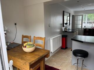 3 bedroom house for up to 5 people - Pinhoe - 2