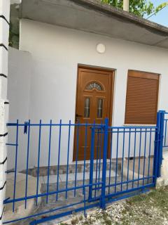ENXH Home - Vlorë - 1