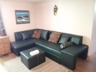 Chandler Ranch Llandovery Cynghordy - Cynghordy - 6