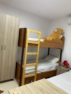 ENXH Home - Vlorë - 8
