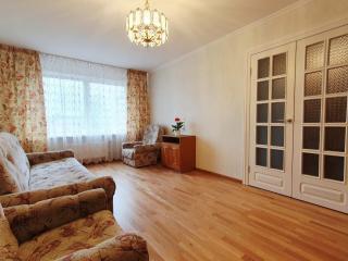 Comfort Spot Liepaja - 7