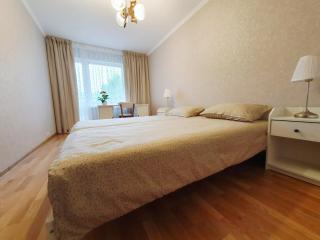 Comfort Spot Liepaja - 5