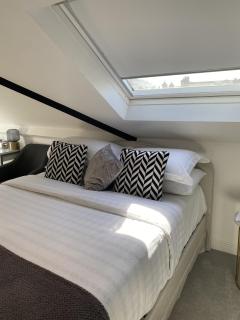 Avoca House B&B - Dublin - 5