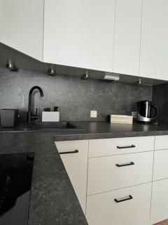 Apartament Gdańsk - Danzig - 2