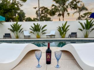 Hey Sunshine - Hosted By Skyrun Anna Maria - Bradenton - 6