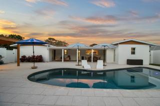 Hey Sunshine - Hosted By Skyrun Anna Maria - 4