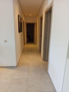 Appartement Costa Mar Martil - Martil - 2