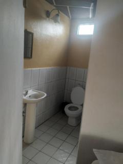 Hostal don Frank - San Carlos - 9