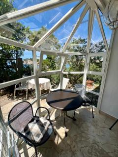 Nugal Apartment Makarska - Makarska (Macarsca) - 2