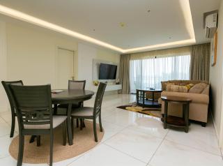 Citrine Court - Accra - 0