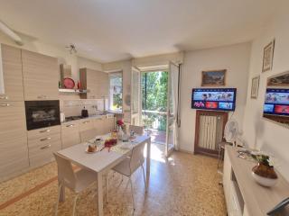 Casa Orso - Abbadia Lariana - 6