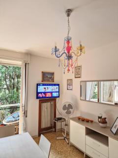 Casa Orso - Abbadia Lariana - 3