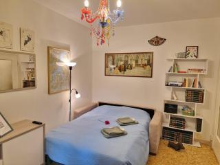 Casa Orso - Abbadia Lariana - 2