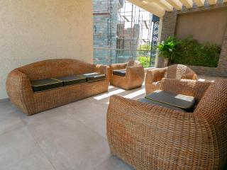Citrine Court - Accra - 9