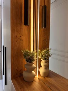 Home Side Apartment - Batumi - 6