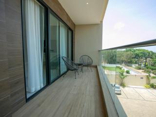 Citrine Court - Accra - 8
