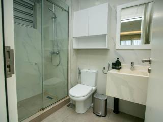 Citrine Court - Accra - 7