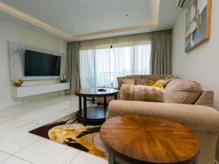 Citrine Court - Accra - 4