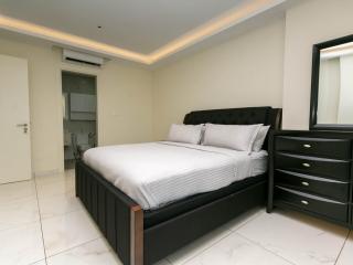 Citrine Court - Accra - 3