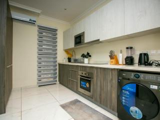 Citrine Court - Accra - 2