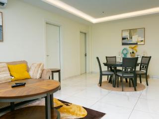 Citrine Court - Accra - 1