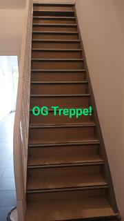 Lühe-Blick-OG - Jork - 1