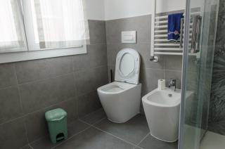 La Casetta di Cri - Buccinasco - 8
