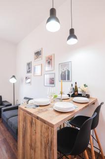 Sweet escape - old town Zadar - 7