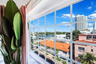 Le Particulier Miami - 1