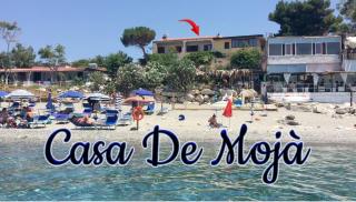 Casa De Mojà - 0