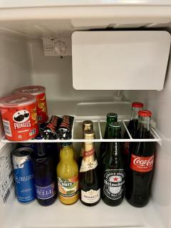 Gästehaus Rheinstetten Forchheim - 3