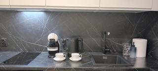 Apartament Przy Dworcu - Olsztyn - 4