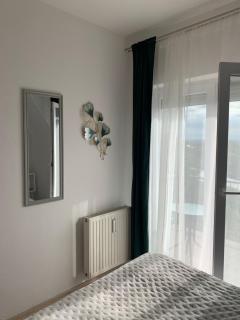 Krisztina apartman - Zalakaros - 8