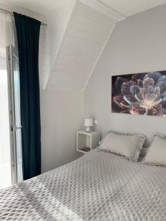 Krisztina apartman - Zalakaros - 7