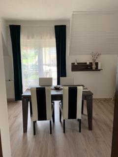 Krisztina apartman - Zalakaros - 6
