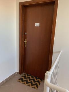 Krisztina apartman - Zalakaros - 1