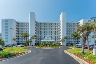 Sterling Sands 604 condo - Destin - 9
