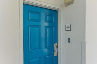 Sterling Sands 604 condo - Destin - 7