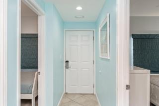 Sterling Sands 604 condo - Destin - 6