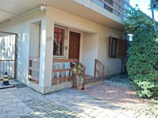 Apartamento das Azaleias - Novo Hamburgo - 0