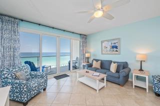 Sterling Sands 604 condo - Destin - 2