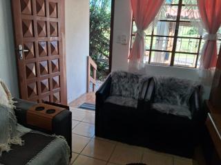 Apartamento das Azaleias - Novo Hamburgo - 7