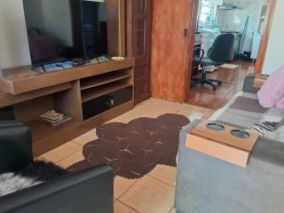 Apartamento das Azaleias - Novo Hamburgo - 5