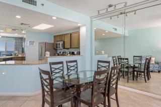 Sterling Sands 604 condo - Destin - 1