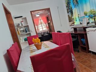 Apartamento das Azaleias - Novo Hamburgo - 3