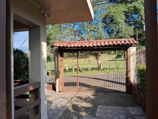 Apartamento das Azaleias - Novo Hamburgo - 9
