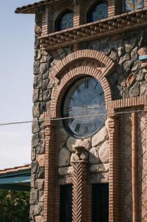 Anapea Village - Tkhilistskaro - 6