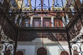 Riad Maya Palace - Fez - 9