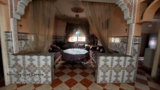 شقق محمد - Oulad Akkou - 6
