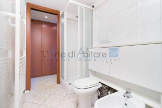Fiore Apartments - 2